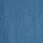 Preview: Stretch-Jeans leicht Denim Baumwolle hellblau